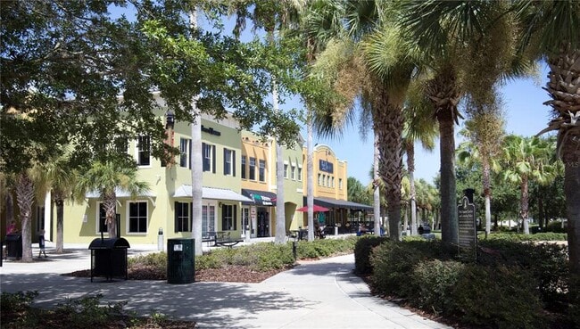 Building Photo - 15106 Kestrelrise Dr