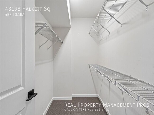 Building Photo - 43198 Halkett Sq