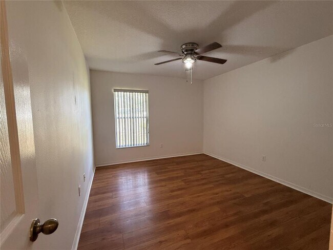 Building Photo - 18230 Dolly Brook Ln