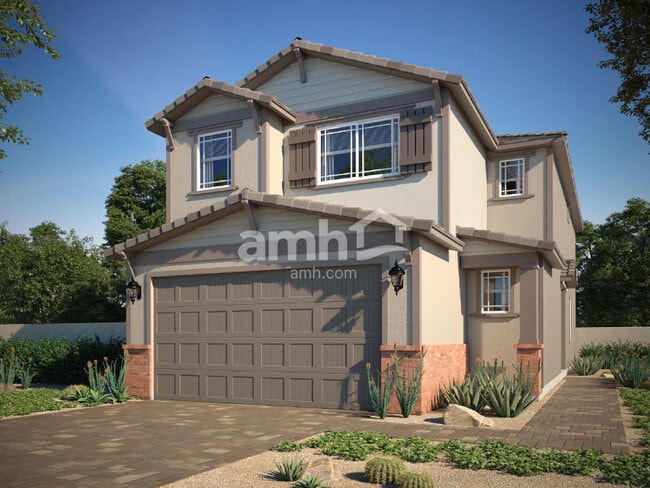 Building Photo - 10336 Beaver Tail St