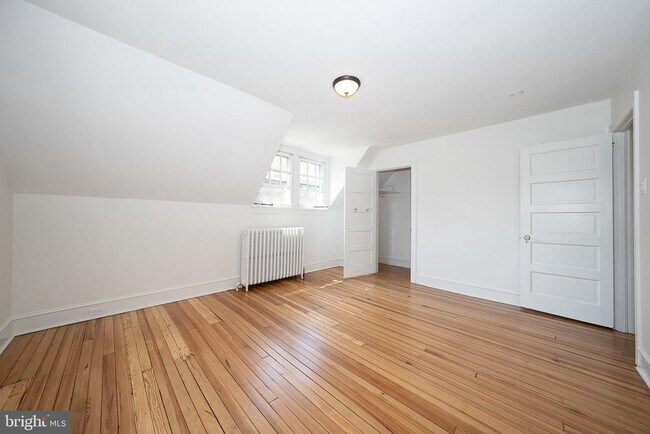 Building Photo - 504 Harriton Rd
