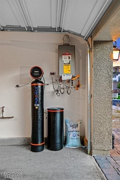 Building Photo - 326 Quail Dove Ave