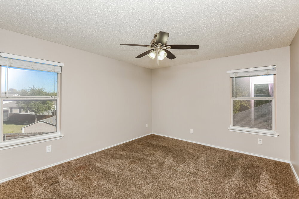 Building Photo - 10024 Chapel Rock Dr