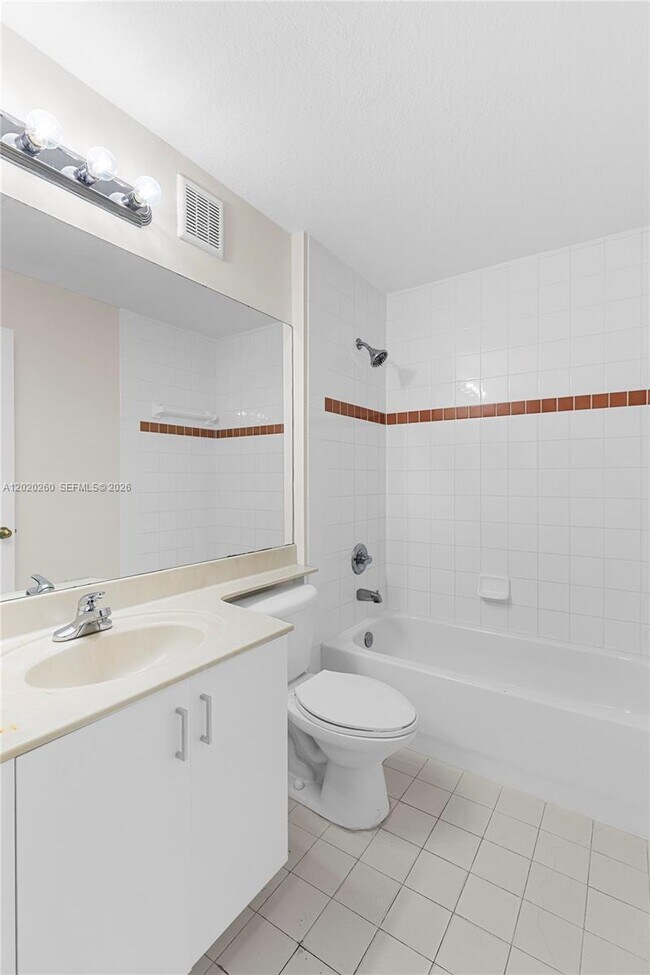 Building Photo - 3178 SW 128th Terrace
