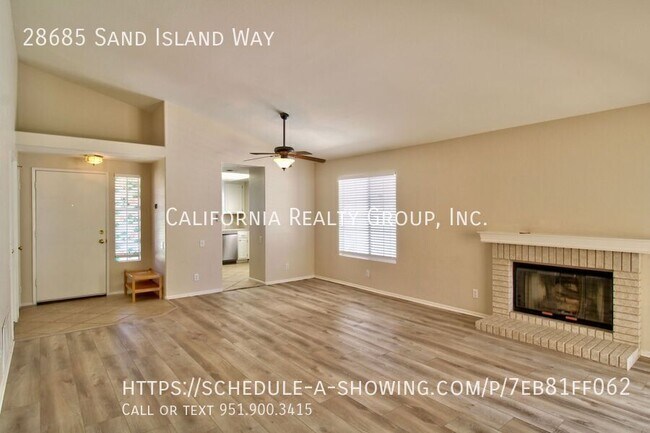 Building Photo - 28685 Sand Island Way