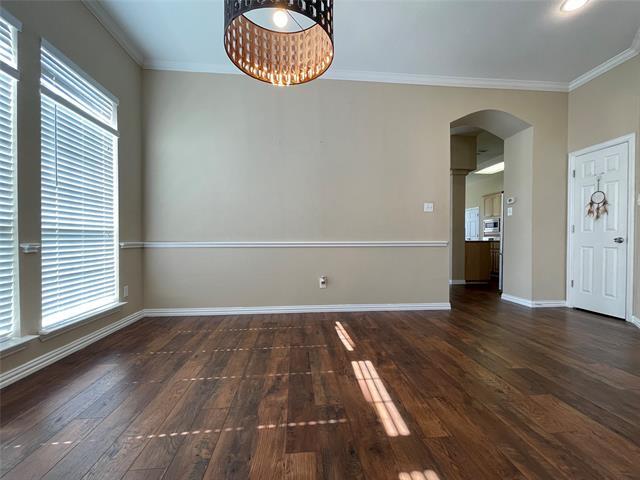 Building Photo - 4100 Eastleigh Dr