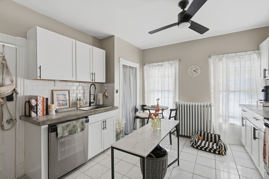 Building Photo - 186 Arnoldale Rd