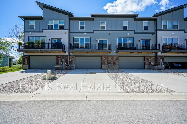 Building Photo - 8239 Bostic Dr