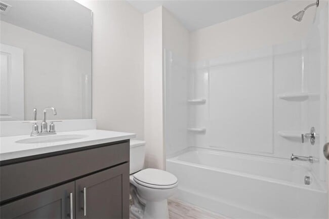 Building Photo - 28 Auburn Valley Wy