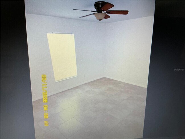 Building Photo - 15144 SW 27th Ct