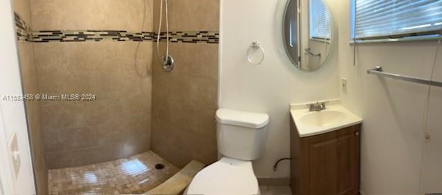 Building Photo - 2325 Hope St