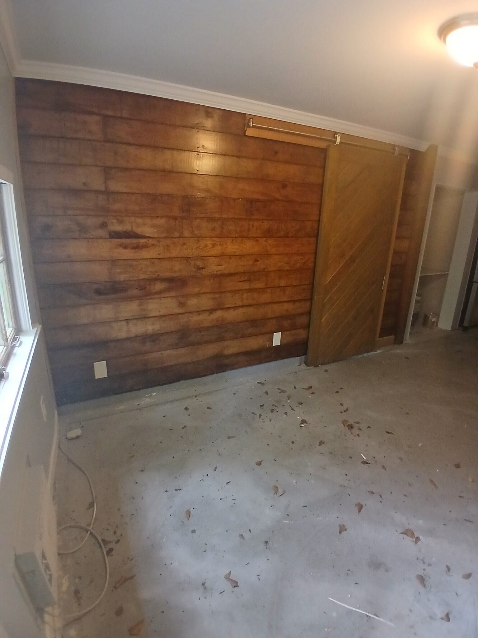 Building Photo - 617 Lafayette St