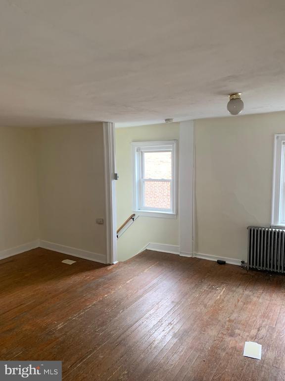Building Photo - 3841 Jefferson Pike