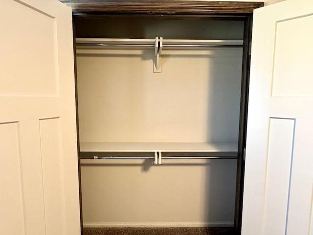 Building Photo - 223 Park Pl