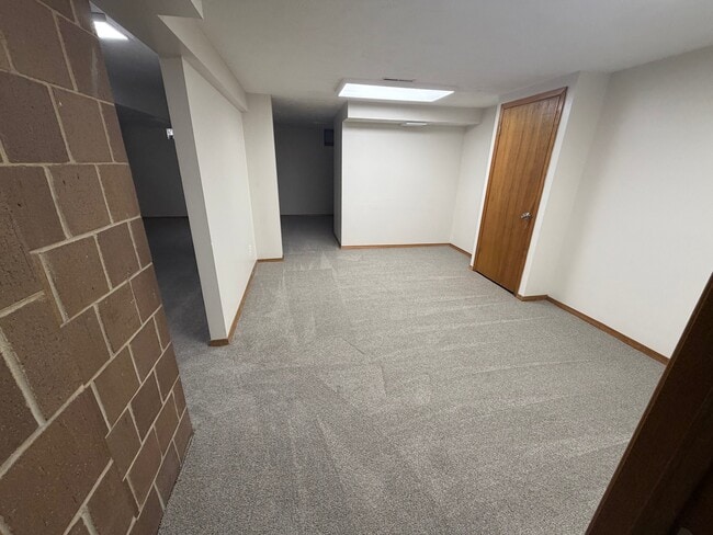 Building Photo - 2514 N 79th St
