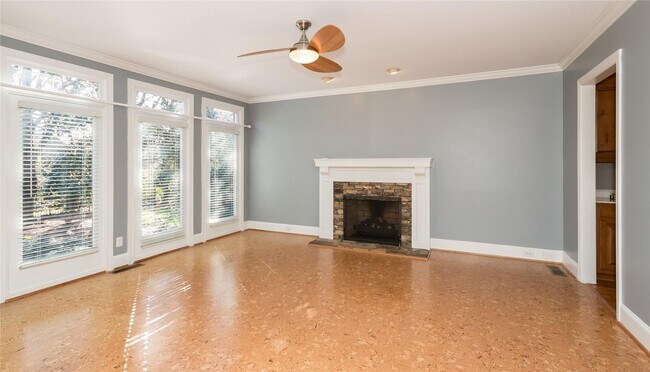 Building Photo - Waterfront Community Estate Home at Sterling Pointe in Cornelius