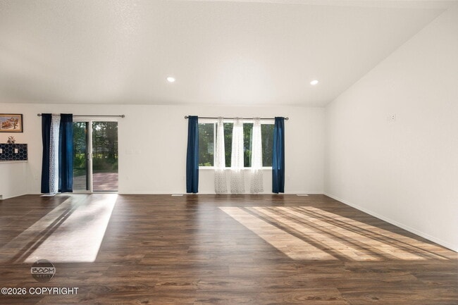 Building Photo - 4117 E Zircon Cir