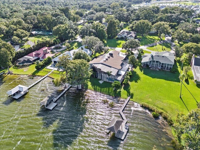 Building Photo - 3824 Gaines Dr