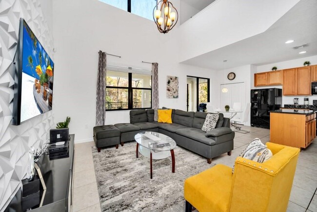 Building Photo - 2628 Tranquility Way