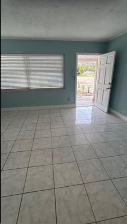 Building Photo - 2216 Webber St