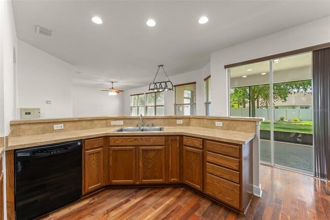 Building Photo - 13544 Riggs Way