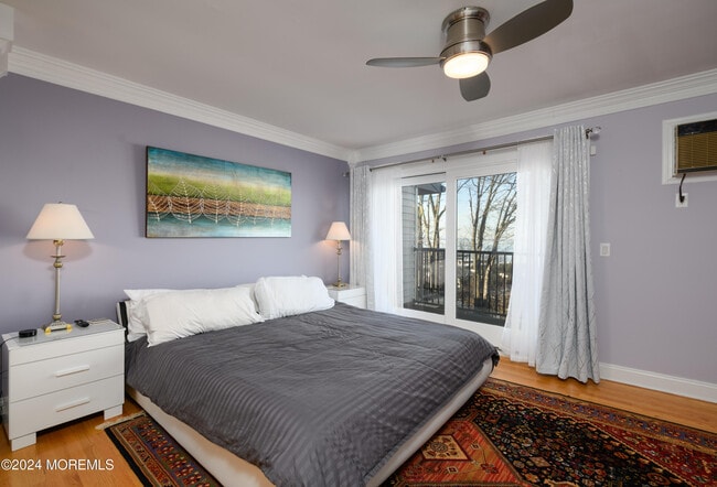 Building Photo - 164 S Linden Ave