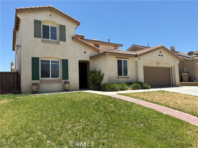 Building Photo - 9093 Seal Beach Dr