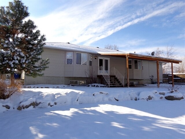 Building Photo - 5734 W Hunter Hollow Drive