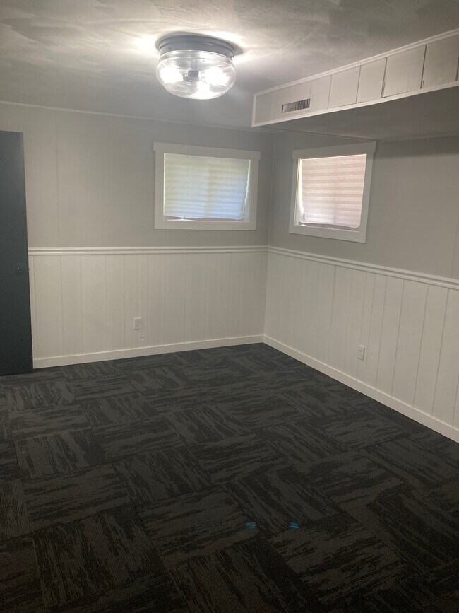 Building Photo - 425 S Lexington Pkwy