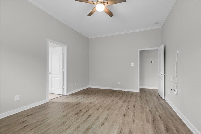 Building Photo - 1510 Bella Gdn Ct