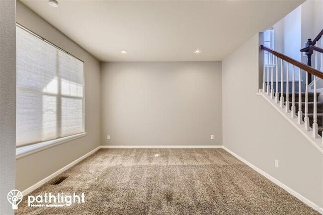 Building Photo - 25453 E Quarto Pl, Aurora, CO, 80016