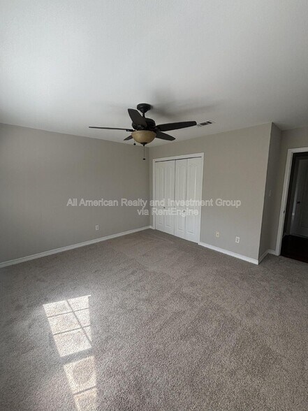 Building Photo - 148 Long Pointe Dr