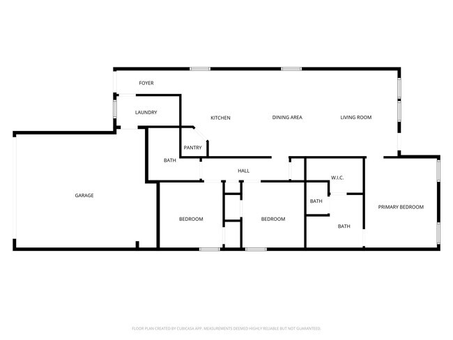 Building Photo - 12214 Ridge River Ln