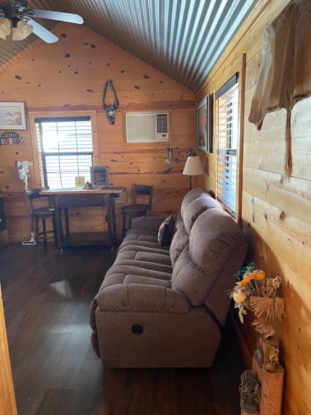 Building Photo - 3656 FM 2657