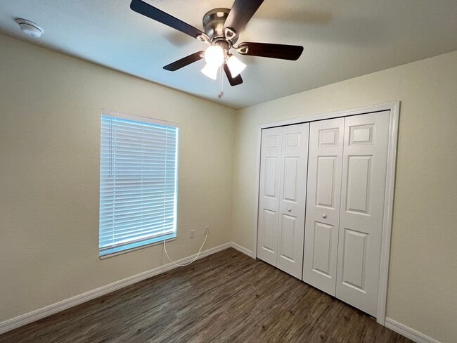 Building Photo - Beautiful 3 BD/2BA Home in Beautiful Ocala!!!