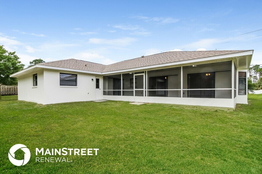 Building Photo - 2172 S Cranberry Blvd