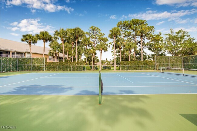 Building Photo - 3921 Leeward Passage Ct