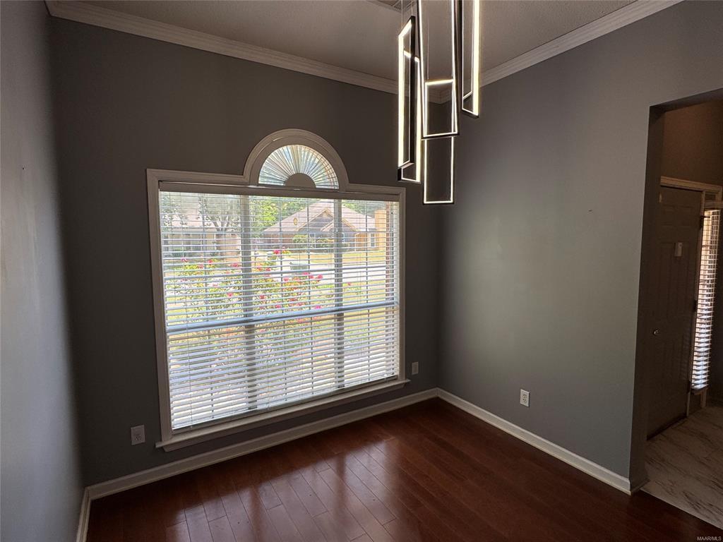 Building Photo - 6272 Deerwood Dr