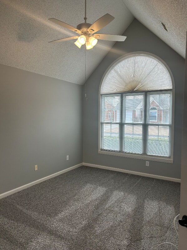 Building Photo - 3016 Weatherby Ct