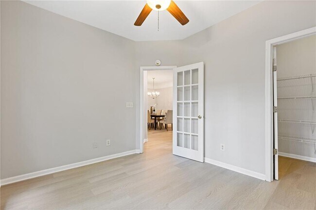 Building Photo - 1607 Jackson Trace Ct