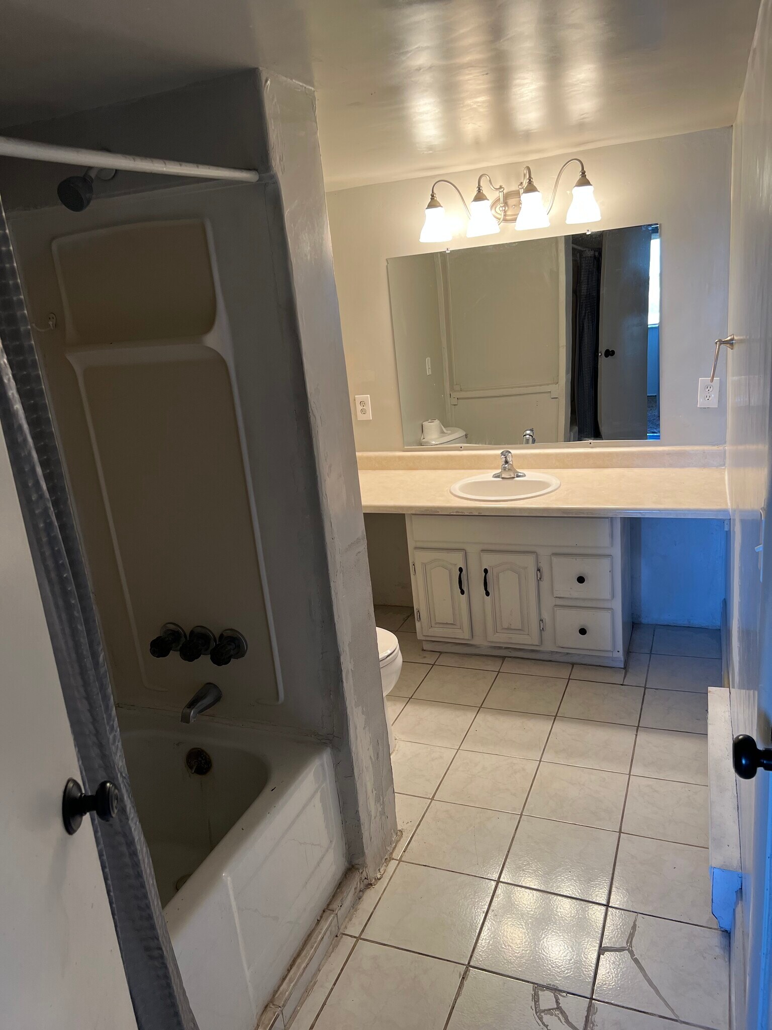 Building Photo - 7154 N 3000 W