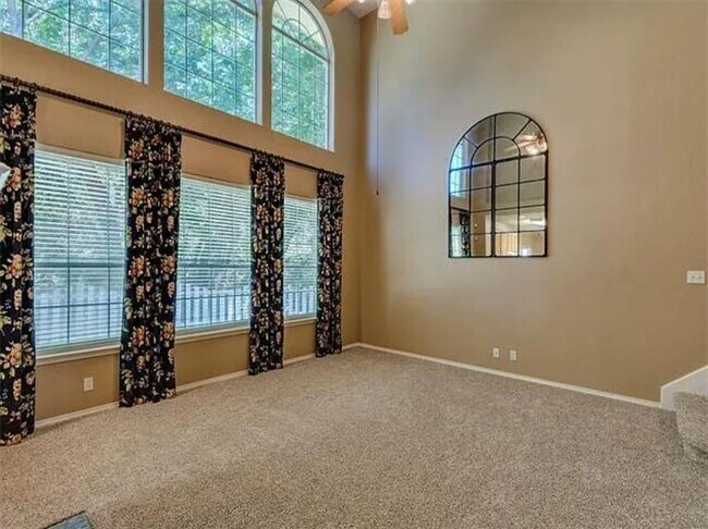 Building Photo - 16303 Ascent Cove