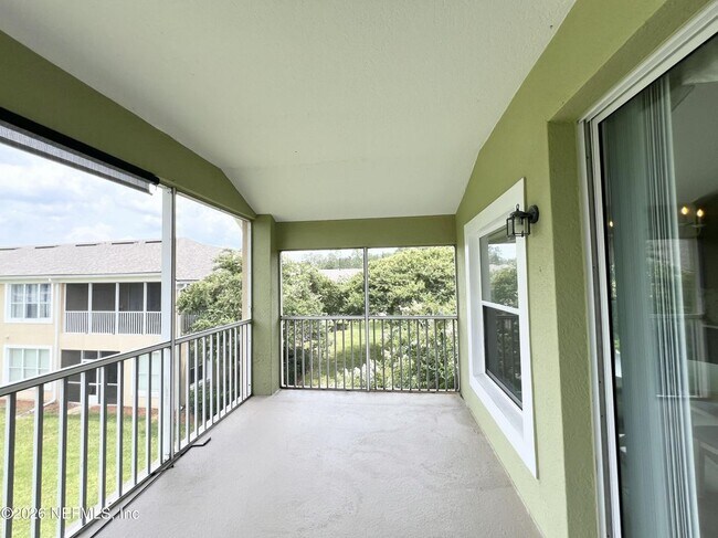 Building Photo - 6600 White Blossom Cir