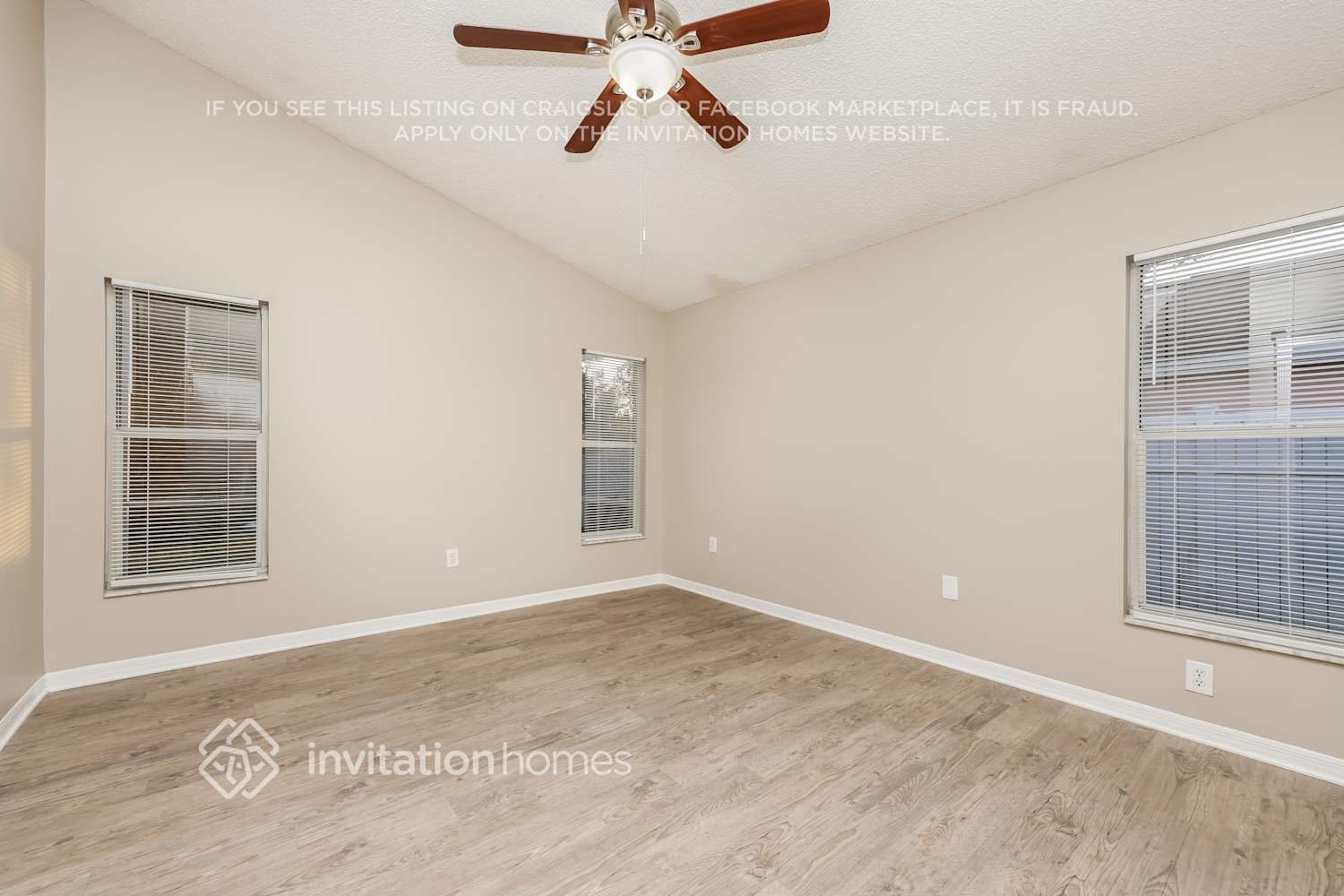 Building Photo - 1219 Timber Trace Dr