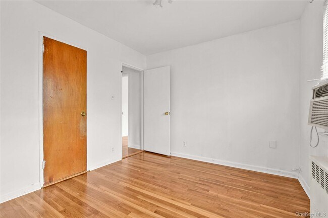 Building Photo - 61-12 70th St