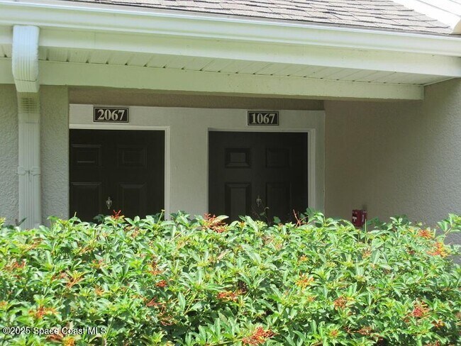 Building Photo - 3551 D'Avinci Way