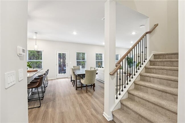 Building Photo - 80 Proust Cir