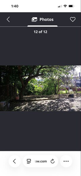 Building Photo - 6318 Glenview Pl