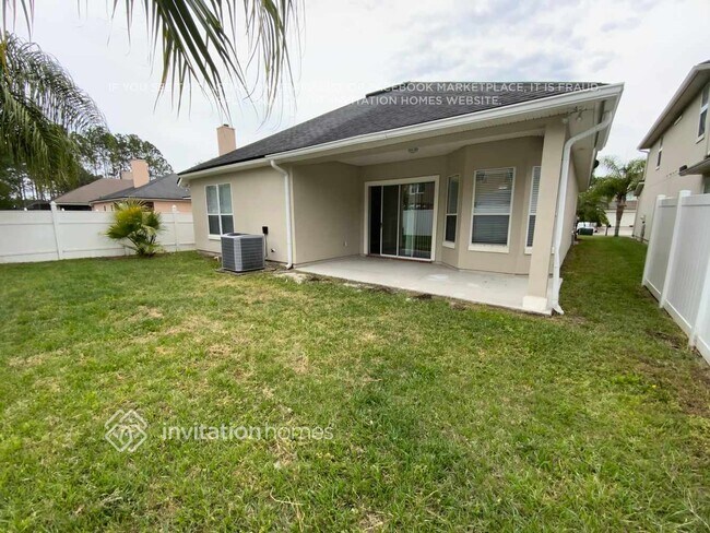 Building Photo - 3826 Westridge Dr