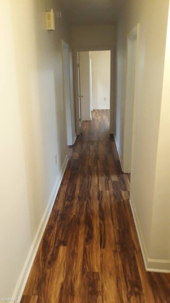 Building Photo - 2 br, 1.5 bath House - 1780 Ruddiman St Apt 1